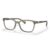 8178 Transparent green