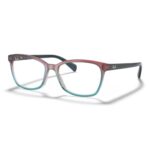 Gọng Kính RayBan 0RX5362 - Tem Chính Hãng Luxottica