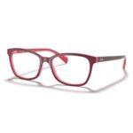 Gọng Kính RayBan 0RX5362 - Tem Chính Hãng Luxottica
