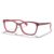 5777 Purple-reddish