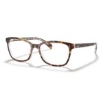 Gọng Kính RayBan 0RX5362 - Tem Chính Hãng Luxottica