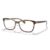 5082 Havana on transparent