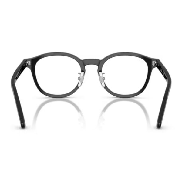 Gọng Kính RayBan 0RX5443D - Tem Chính Hãng Luxottica