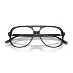 Gọng Kính RayBan 0RX5698 Bill Optics - Tem Chính Hãng Luxottica