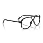 Gọng Kính RayBan 0RX5698 Bill Optics - Tem Chính Hãng Luxottica