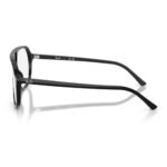 Gọng Kính RayBan 0RX5698 Bill Optics - Tem Chính Hãng Luxottica