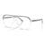 8111 Grey transparent