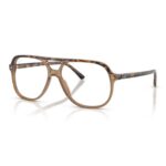 Gọng Kính RayBan 0RX5698 Bill Optics - Tem Chính Hãng Luxottica