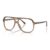 8109 Havana & brown