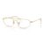 2500 Arista gold