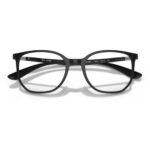 Gọng Kính RayBan 0RX7397 Elliot Optics Liteforce - Tem Chính Hãng Luxottica
