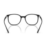 Gọng Kính RayBan 0RX7397 Elliot Optics Liteforce - Tem Chính Hãng Luxottica
