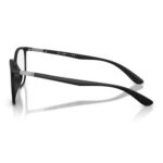 Gọng Kính RayBan 0RX7397 Elliot Optics Liteforce - Tem Chính Hãng Luxottica