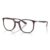 8088 Sand purple