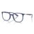 5207 Sand blue