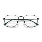 Gọng Kính RayBan Jim 0RX3694V Optics – Tem Chính Hãng Luxxottica