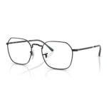 Gọng Kính RayBan Jim 0RX3694V Optics – Tem Chính Hãng Luxxottica