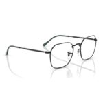 Gọng Kính RayBan Jim 0RX3694V Optics – Tem Chính Hãng Luxxottica