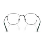 Gọng Kính RayBan Jim 0RX3694V Optics – Tem Chính Hãng Luxxottica