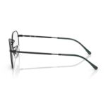 Gọng Kính RayBan Jim 0RX3694V Optics – Tem Chính Hãng Luxxottica