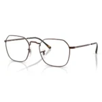 Gọng Kính RayBan Jim 0RX3694V Optics – Tem Chính Hãng Luxxottica