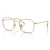 3167 Beige on gold