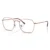 3094 Rose gold
