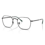 Gọng Kính RayBan Jim 0RX3694V Optics – Tem Chính Hãng Luxxottica