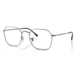 Gọng Kính RayBan Jim 0RX3694V Optics – Tem Chính Hãng Luxxottica