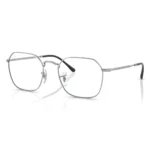 Gọng Kính RayBan Jim 0RX3694V Optics – Tem Chính Hãng Luxxottica