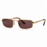 Ray-Ban A$AP Rocky Collection 0RB3927 Kính Mát – Tem Chính Hãng Luxottica