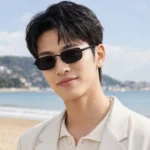 Ray-Ban A$AP Rocky Collection 0RB3927 Kính Mát – Tem Chính Hãng Luxottica