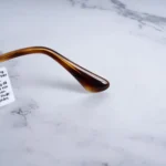 Ray-Ban A$AP Rocky Collection 0RB3927 Kính Mát – Tem Chính Hãng Luxottica