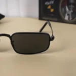Ray-Ban A$AP Rocky Collection 0RB3927 Kính Mát – Tem Chính Hãng Luxottica
