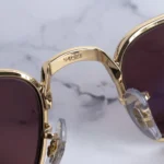 Ray-Ban A$AP Rocky Collection 0RB3927 Kính Mát – Tem Chính Hãng Luxottica