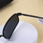 Ray-Ban A$AP Rocky Collection 0RB3927 Kính Mát – Tem Chính Hãng Luxottica