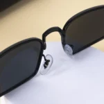 Ray-Ban A$AP Rocky Collection 0RB3927 Kính Mát – Tem Chính Hãng Luxottica