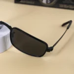 Ray-Ban A$AP Rocky Collection 0RB3927 Kính Mát – Tem Chính Hãng Luxottica