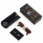 Ray-Ban A$AP Rocky Collection 0RB3927 Kính Mát – Tem Chính Hãng Luxottica