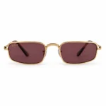 Ray-Ban A$AP Rocky Collection 0RB3927 Kính Mát – Tem Chính Hãng Luxottica