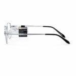 Zenta DP25-A-ZT8152 Gọng Kính Mắt Mèo Chính Hãng