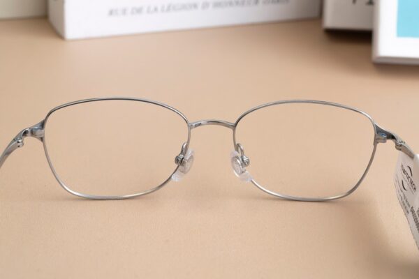 Zenta DP25-A-ZT8152 Gọng Kính Mắt Mèo Chính Hãng