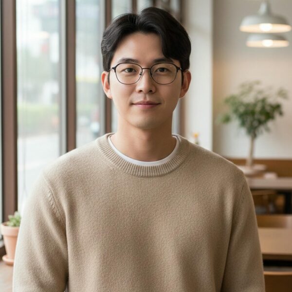 Zenta DP25-A-ZT8180 Gọng Kính Mắt Mèo Nửa Khung - Chính Hãng