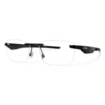 Kính Không Gọng Oakley Steakhouse 1.0 0OX3126