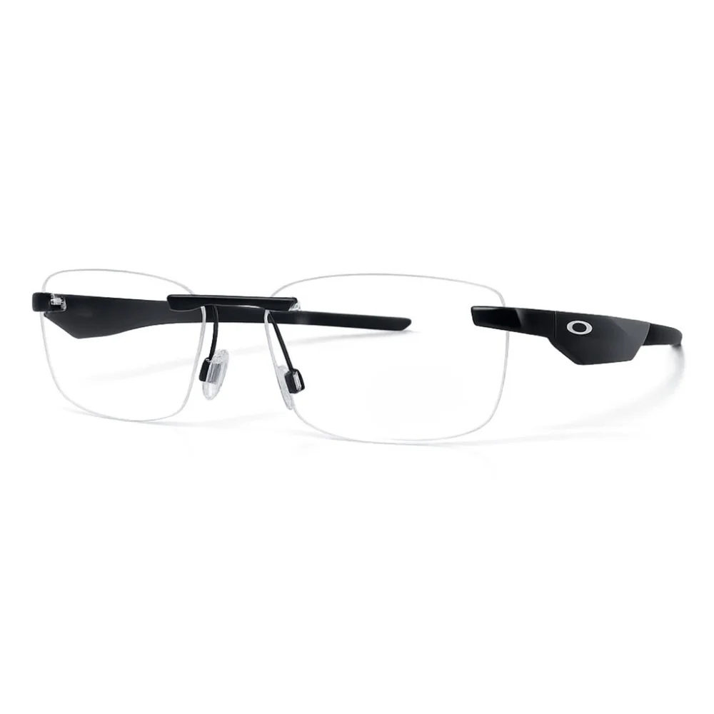 Kính Không Gọng Oakley Steakhouse 1.0 0OX3126