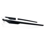 Kính Không Gọng Oakley Steakhouse 1.0 0OX3126