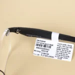 Kính Không Gọng Oakley Steakhouse 1.0 0OX3126