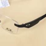 Kính Không Gọng Oakley Steakhouse 1.0 0OX3126