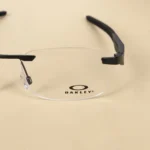 Kính Không Gọng Oakley Steakhouse 1.0 0OX3126