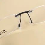 Kính Không Gọng Oakley Steakhouse 1.0 0OX3126